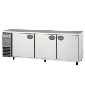 ViFHƁitNV}jƖp^①ɕ2100×s750×800(mm)LRW-210RX(LRW-210RM)