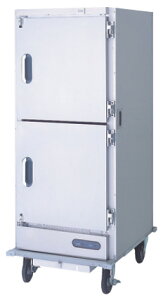 �t�N�V�} �z�V�p�t���b�V���L�����[�y�①�^�C�v�E2�����zFCM-732RS6-K(�� FCM-732RS5-K)[�󒍐��Y]