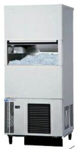 新品 福島工業(フクシマ) 製氷機 FIC-A240KV3S大型バーチカルタイプ 240kg自動製氷機 製氷機 業務用