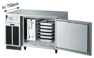 �y���������z�V�i�I�t�N�V�} �u���X�g�`���[/�V���b�N�t���[�U�[6�^���R QXF-006SFLT2(�� QXF-006SFLT1)