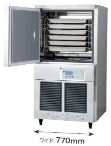 yzViItNV} uXg`[/VbNt[U[6^^eizep^Cvj QXF-006SFSV2( QXF-006SFSV1)