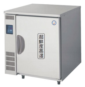 Vi HƁitNV}j^ Nxɕǖʒ~̕tbVL[u770×s650×850(mm)GFN-080W( UFN-080W3)