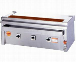 yzViIqSO[ Ēp^Cv ^ 3P-208KC ydCO[/^/ĕzy~[ԁz