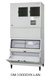 yzViIzVUL X@ 󐅗`bvACX[J[ X^bNI^CviI[Kj 1000kg^Cv CM-1000DYK-LAN yX@/`bvACX[J[/X^bNI^Cvz