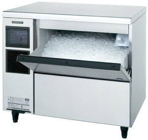 Vi zVUL@X@@CM-100K-50@`bvACX[J[@A_[JE^[^Cv@100kg^Cv@⎮@zVUL@Ɩp@X@@@