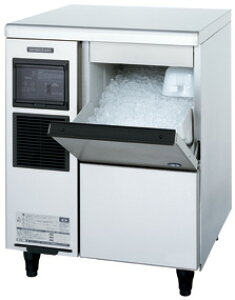 Vi zVUL@X@@CM-100K@`bvACX[J[@A_[JE^[^Cv@100kg^Cv@⎮@zVUL@@Ɩp@X@@@