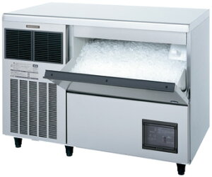 Vi zVUL@X@@CM-200K@`bvACX[J[@A_[JE^[^Cv@200kg^Cv@⎮@zVUL@@Ɩp@X@@@