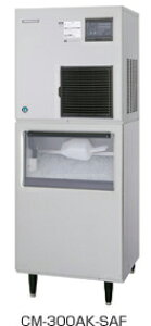 Vi zVUL@X@@CM-300AK-SAF@`bvACX[J[@X^bNI^Cv@300kg^Cv@⎮@zVUL@Ɩp@X@@@