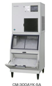 Vi zVULX^bNI^CvX@`bvACX[J[300kg^Cv 󐅗⎮CM-300AYK-SAzVUL X@@@zVULX@ƖpX@@@X@ Ɩp