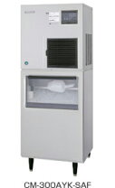 楽天市場】~300（製氷機｜業務用厨房機器）：業務用厨房機器・用品 