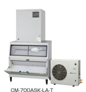 Vi zVULX^bNI^CvX@`bvACX[J[700kg^Cv ⎮[gRfT[CM-700ASK-LA-TzVUL X@@@zVULX@ƖpX@@@X@ Ɩp