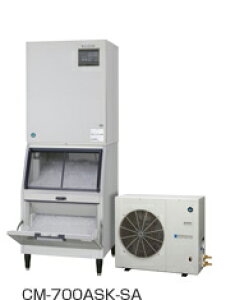 Vi zVUL@X@@CM-700ASK-2-SA@`bvACX[J[@X^bNI^Cv@700kg^Cv@⎮@zVUL@Ɩp@X@@@