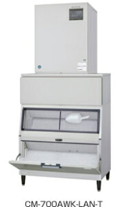 Vi zVUL@X@@CM-700AWK-2-LAN-T@`bvACX[J[@X^bNI^Cv@700kg^Cv@⎮@zVUL@@Ɩp@X@@@