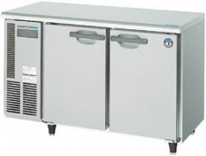 yzViIzVUL e[u`P CT-120SDCG(󒍐Y)