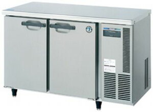 yzViIzVUL e[u`P CT-120SNCG-R (Ejbg^Cv)