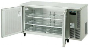 yzViIzVUL e[u`P CT-150SDCG-RML(Ejbg^Cv)(󒍐Y)