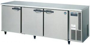 yzViIzVUL e[u`P CT-210SDCG-R(Ejbg^Cv)(󒍐Y)