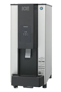 Vi zVUL`bvACXfBXyT[ vbVo[X\100/115kg^Cv350×s585×815(mm)DCM-115L (^ DCM-115K)