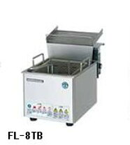 楽天市場】電気フライヤー 業務用 200vの通販