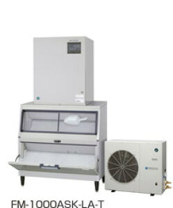 Vi zVULX^bNI^CvX@t[NACX[J[1000kg^Cv ⎮[gRfT[FM-1000ASK-LA-T