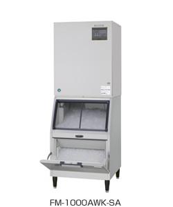 ホシザキ 調理器具 業務用 製氷機の人気商品・通販・価格比較 - 価格.com