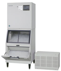 Vi zVUL@X@@FM-550ASK-2-SA@t[NACX[J[@X^bNI^Cv@550kg^Cv@⎮@[gRfT[@zVUL@Ɩp@X@@@