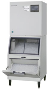 Vi zVUL@X@@FM-550AWK-2-SA@t[NACX[J[@X^bNI^Cv@550kg^Cv@⎮@zVUL@@Ɩp@X@@@