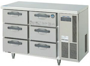 yzViIzVUL h[Ⓚ(3i) FT-120DDCG-R(Ejbg^Cv)