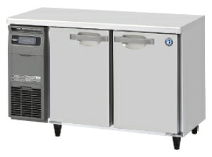 yzViIzVUL R[he[uⓀ FT-120SNG-1