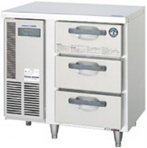 yzViIzVUL h[Ⓚ(3i) FT-80DDCG