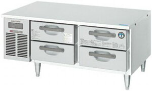 yzViIzVUL h[Ⓚ(2i) FTL-120DDCG