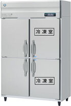 楽天市場】恒温高湿庫 ホシザキの通販