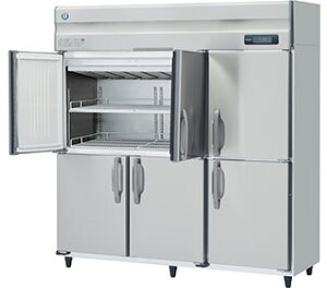 yzViIzVUL P HCR-180B-ML(󒍐Y)