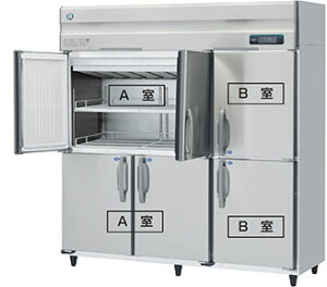 yzViIzVUL P HCR-180AB-ML(󒍐Y)