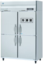 楽天市場】hrf−120zf3の通販