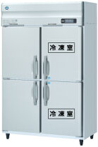 楽天市場】冷凍冷蔵庫 縦型の通販