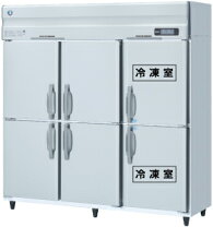 楽天市場】プレハブ冷凍庫 3坪の通販