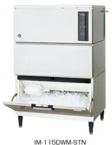 yzViIzVUL X@ 115kg IM-115DWM-1-STN yX@/L[uACX[J[/X^bNI^Cvz