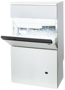 yzViIzVUL X@ 115kg IM-115WM -1 yX@/L[uACX[J[/o[`J^Cvz