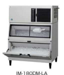 yzViIzVUL X@ 180kg@IM-180DN-1-LA yX@/L[uACX[J[/X^bNI^Cvz