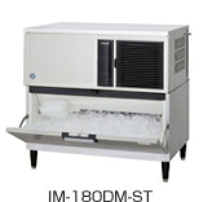 yzViIzVUL X@ 180kg IM-180DN-1-ST yX@/L[uACX[J[/X^bNI^Cvz