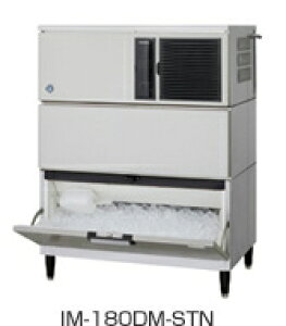 yzViIzVUL X@ 180kg IM-180DN-1-STN yX@/L[uACX[J[/X^bNI^Cvz