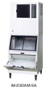 yzViIzVUL X@ 230kg IM-230AN-1-SA yX@/L[uACX[J[/X^bNI^Cvz