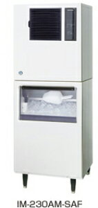 yzViIzVUL X@ 230kg IM-230AN-1-SAFyX@/L[uACX[J[/X^bNI^Cvz