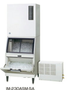 yzViIzVUL X@ 230kg IM-230ASN-1-SA yX@/L[uACX[J[/X^bNI^Cvz