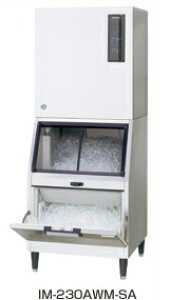 yzViIzVUL X@ 230kg IM-230AWN-1-SA yX@/L[uACX[J[/X^bNI^Cvz