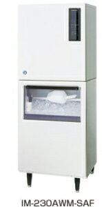 yzViIzVUL X@ 230kg IM-230AWN-1-SAF yX@/L[uACX[J[/X^bNI^Cvz