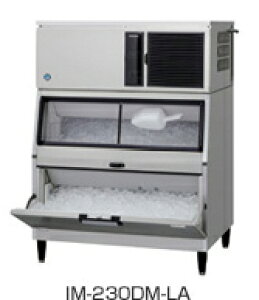 yzViIzVUL X@ 230kg IM-230DN-1-LA yX@/L[uACX[J[/X^bNI^Cvz