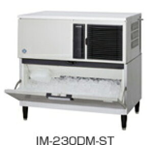 yzViIzVUL X@ 230kg IM-230DN-1-ST yX@/L[uACX[J[/X^bNI^Cvz