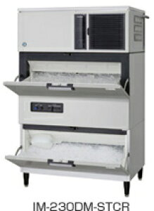 yzViIzVUL X@ 230kg IM-230DN-1-STCR yX@/L[uACX[J[/X^bNI^Cvz